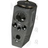 A/C Expansion Valve, Global Parts 3411918