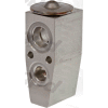 A/C Expansion Valve, Global Parts 3411949