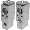 A/C Expansion Valve, Global Parts 3411960