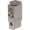 A/C Expansion Valve, Global Parts 3411965