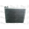 A/C Evaporator Core, Global Parts 4711640