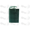 A/C Evaporator Core, Global Parts 4711663