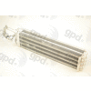A/C Evaporator Core, Global Parts 4711772