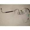 A/C Refrigerant Hose, Global Parts 4811243