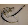 A/C Refrigerant Hose, Global Parts 4811251
