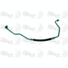 A/C Refrigerant Liquid Hose, Global Parts 4811266