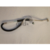 A/C Refrigerant Liquid Hose, Global Parts 4811267