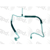 A/C Refrigerant Liquid Hose, Global Parts 4811269