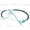 A/C Refrigerant Hose, Global Parts 4811280