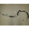 A/C Refrigerant Hose, Global Parts 4811302