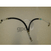 A/C Refrigerant Hose, Global Parts 4811313