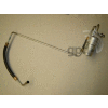A/C Accumulator with Hose Assembly, Global Parts 4811367