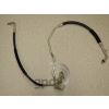 A/C Refrigerant Hose, Global Parts 4811378