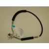 A/C Refrigerant Liquid Hose, Global Parts 4811394
