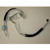 A/C Refrigerant Hose, Global Parts 4811406