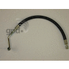 A/C Refrigerant Discharge Hose, Global Parts 4811420