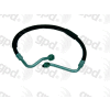 A/C Refrigerant Suction Hose, Global Parts 4811425