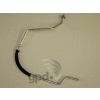 A/C Refrigerant Liquid Hose, Global Parts 4811434