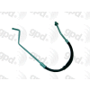 A/C Refrigerant Liquid Hose, Global Parts 4811435