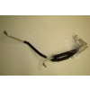 A/C Refrigerant Hose, Global Parts 4811460