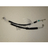 A/C Refrigerant Hose, Global Parts 4811472