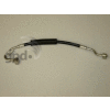 A/C Refrigerant Discharge Hose, Global Parts 4811477