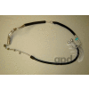 A/C Refrigerant Hose, Global Parts 4811480