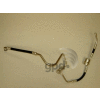 A/C Refrigerant Hose, Global Parts 4811492