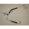 A/C Refrigerant Liquid Hose, Global Parts 4811496