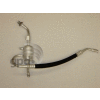 A/C Refrigerant Discharge Hose, Global Parts 4811497