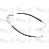 A/C Refrigerant Hose, Global Parts 4811504