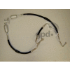 A/C Refrigerant Hose, Global Parts 4811505