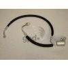 A/C Refrigerant Hose, Global Parts 4811507