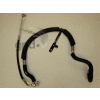 A/C Refrigerant Hose, Global Parts 4811522