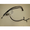 A/C Refrigerant Hose, Global Parts 4811523
