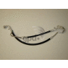 A/C Refrigerant Hose, Global Parts 4811527