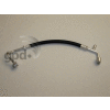 A/C Refrigerant Discharge Hose, Global Parts 4811533