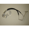 A/C Refrigerant Hose, Global Parts 4811536