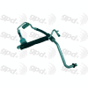 A/C Refrigerant Hose, Global Parts 4811538