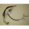 A/C Refrigerant Hose, Global Parts 4811542