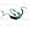 A/C Refrigerant Hose, Global Parts 4811546