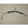 A/C Refrigerant Discharge Hose, Global Parts 4811561