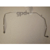 A/C Refrigerant Liquid Hose, Global Parts 4811568