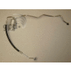 A/C Accumulator with Hose Assembly, Global Parts 4811586