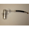 A/C Accumulator with Hose Assembly, Global Parts 4811587