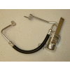 A/C Accumulator with Hose Assembly, Global Parts 4811595
