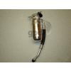 A/C Accumulator with Hose Assembly, Global Parts 4811598
