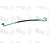 A/C Refrigerant Discharge Hose, Global Parts 4811603