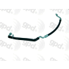 A/C Refrigerant Suction Hose, Global Parts 4811605