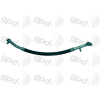 A/C Refrigerant Suction Hose, Global Parts 4811646